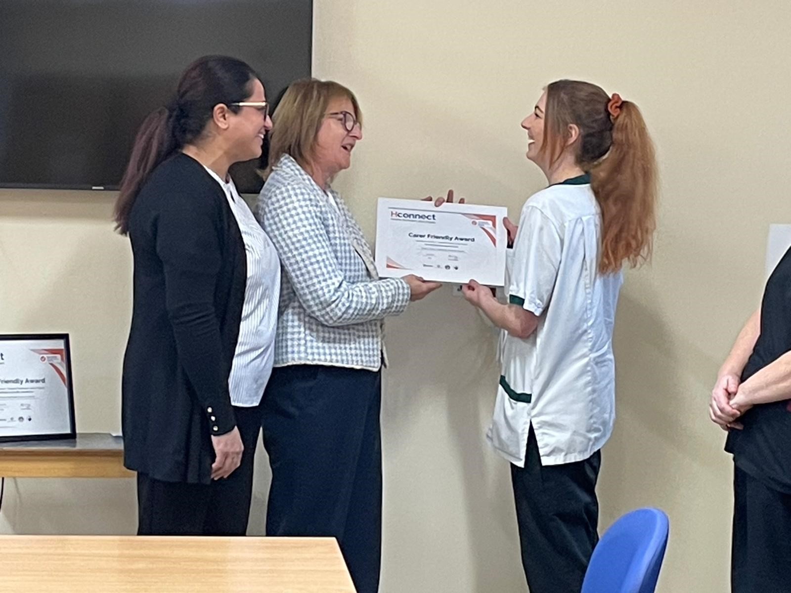 Celebrating Care Florence Nightingale 3.jpg (258 KB)